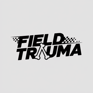 Logo Design by ArtistLobby for this project | Design: #34936141