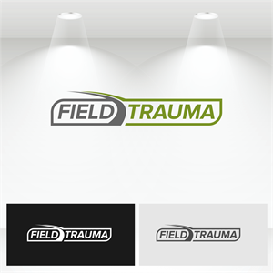 Logo Design by Arham Hidayat for this project | Design #34961315