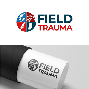 Logo Design by fly  design for this project | Design: #34949942