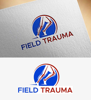 Logo Design by fly  design for this project | Design: #34950327