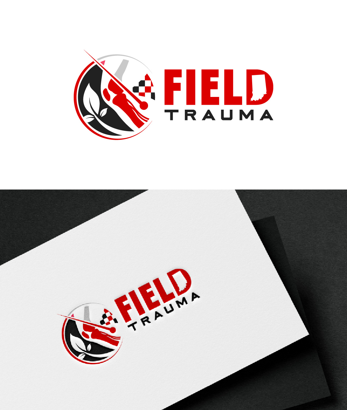 Logo Design by fly  design for this project | Design #34950328