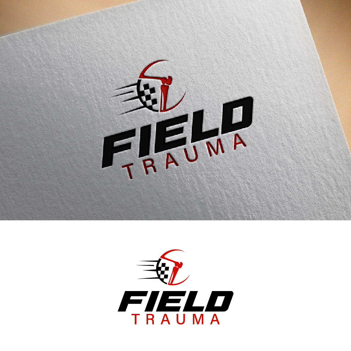 Logo Design by fly  design for this project | Design #34950329