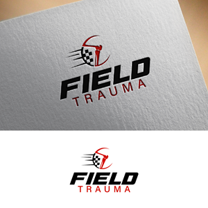 Logo Design by fly  design for this project | Design: #34950329
