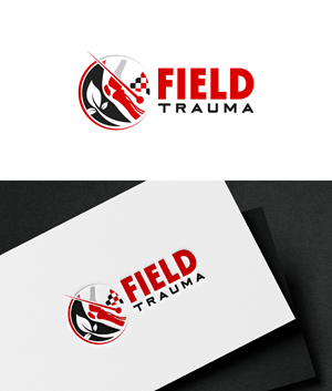 Logo Design by fly  design for this project | Design: #34950330