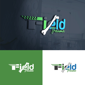 Logo Design by fly  design for this project | Design: #34950331