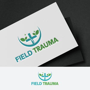 Logo Design by fly  design for this project | Design: #34950665