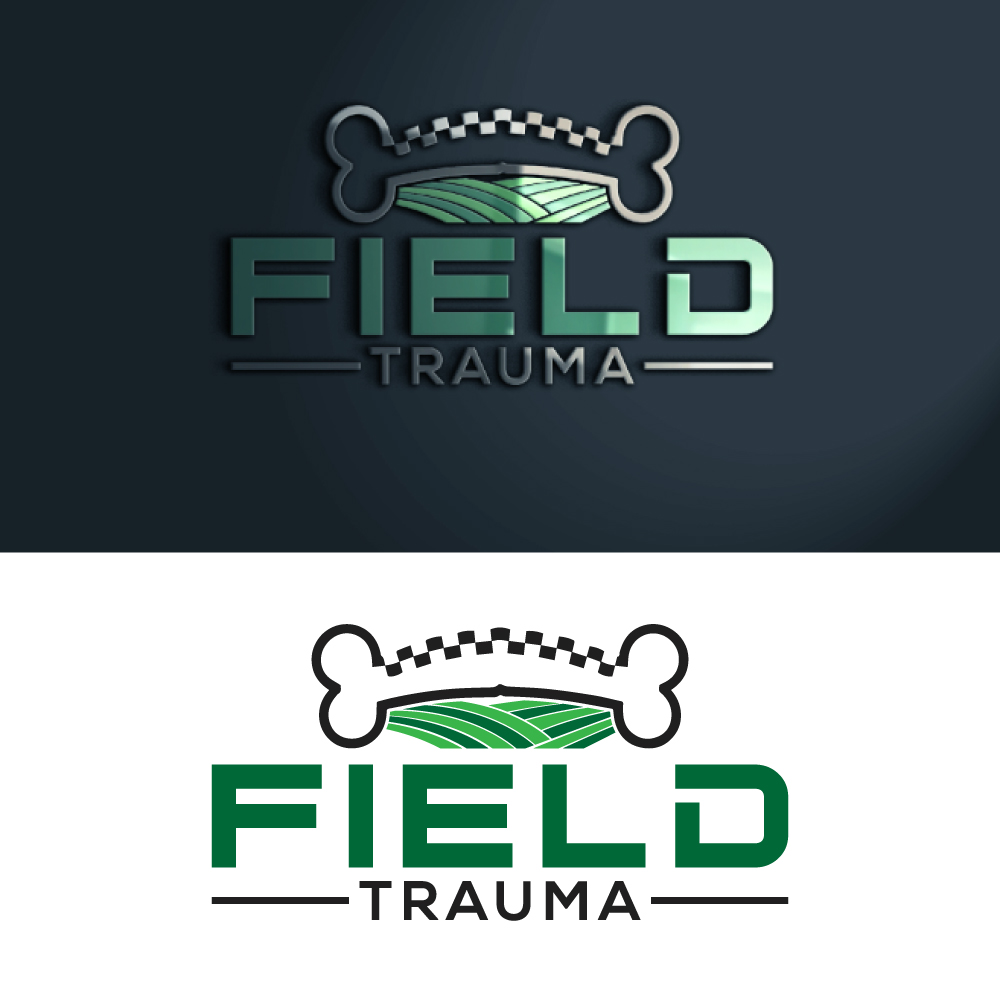 Logo Design by Dior design for this project | Design #34939036