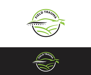 Diseño de Logo por Ansh Design para este proyecto | Diseño: #34938523