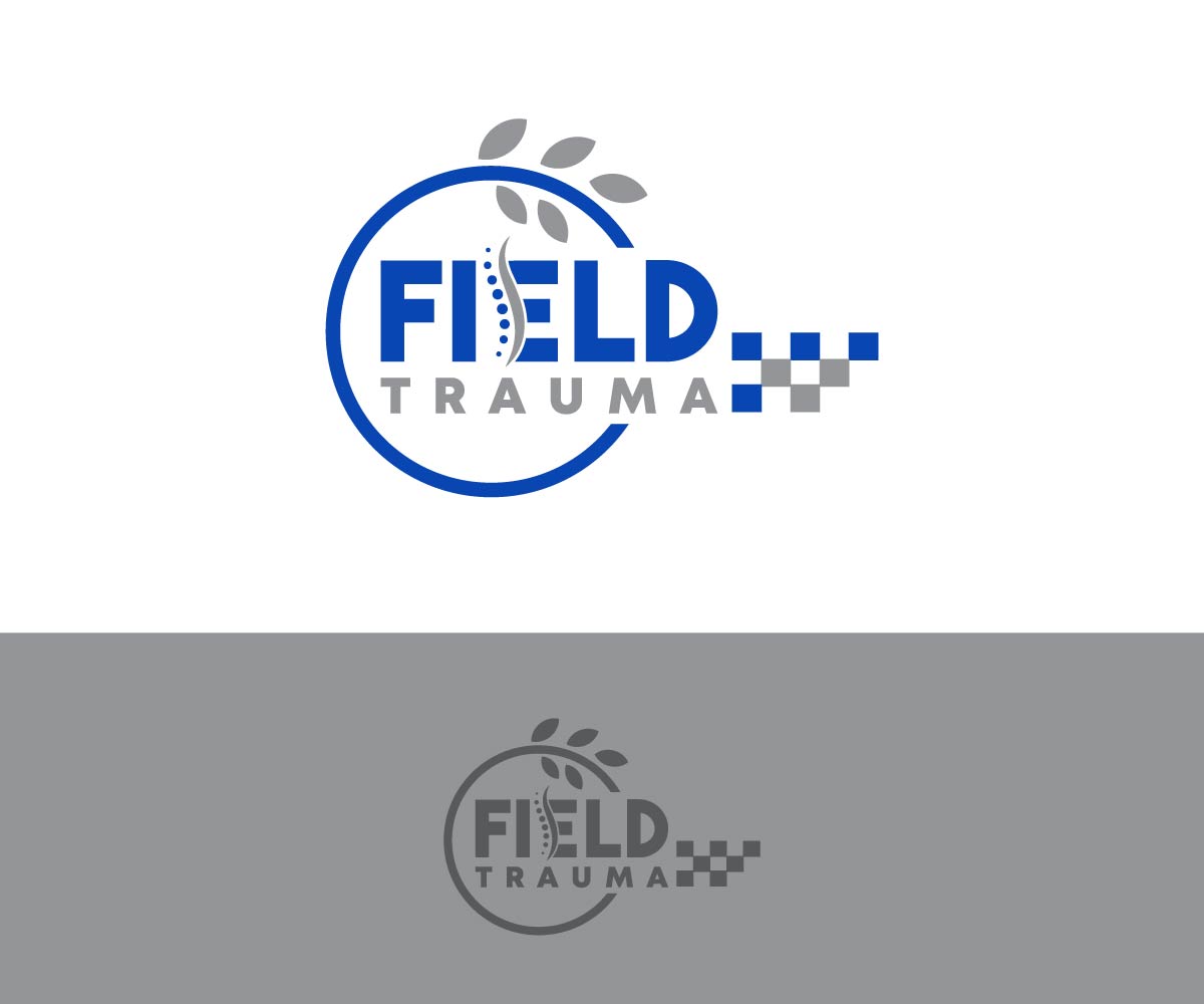 Logo Design by Ansh Design for this project | Design #34938524