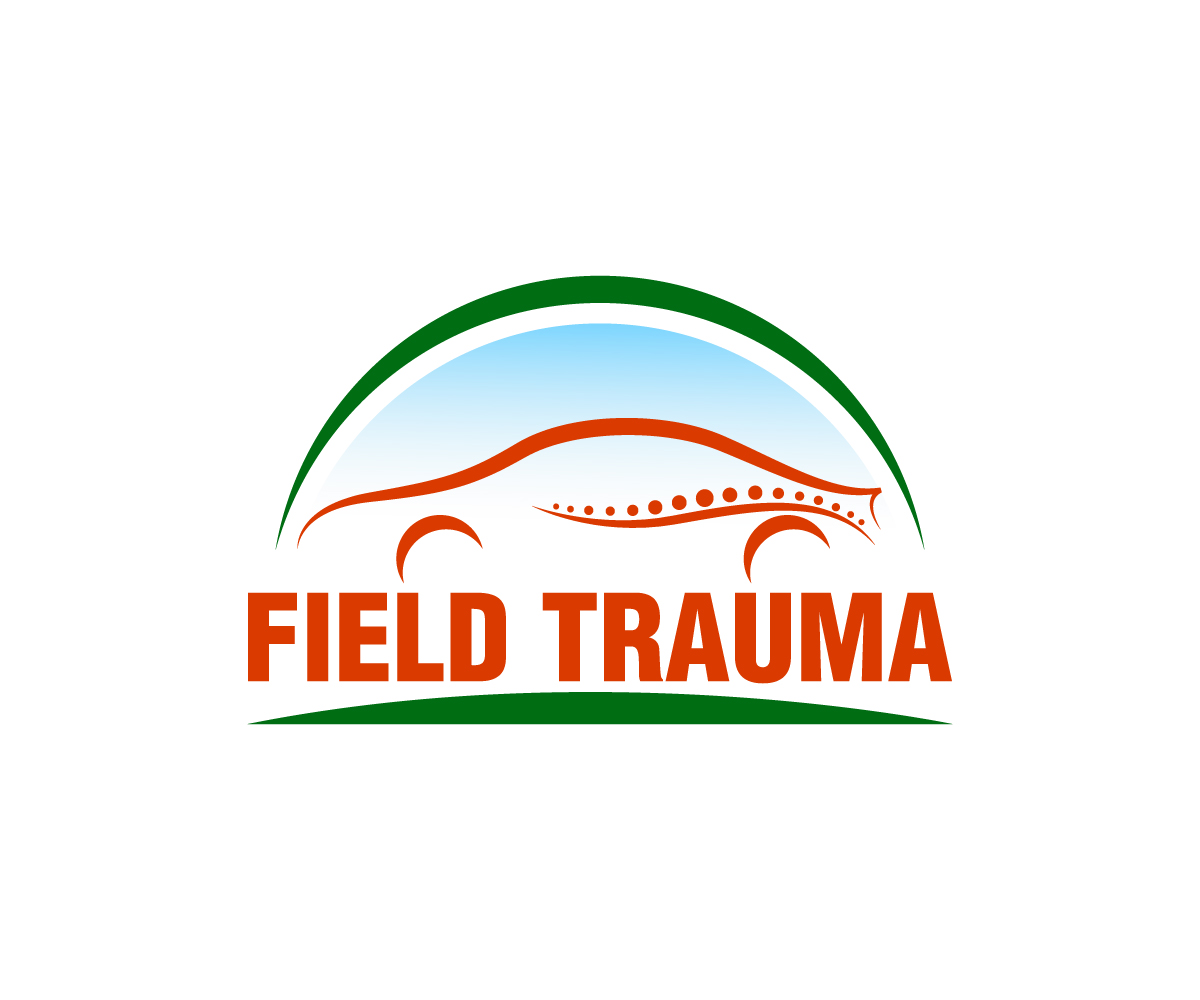 Logo Design by Ansh Design for this project | Design #34938525