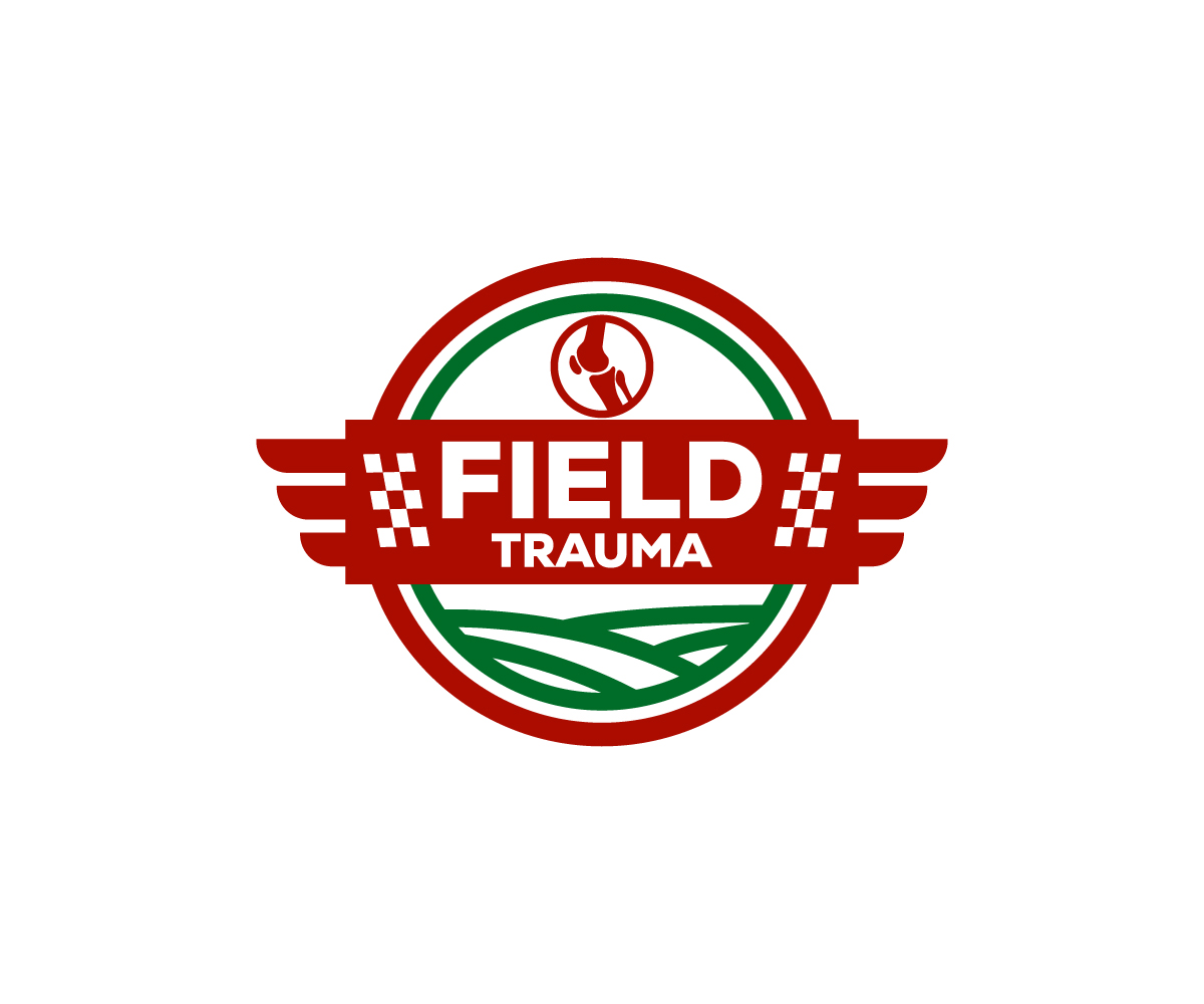 Logo Design by Ansh Design for this project | Design #34938526
