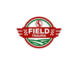 Logo Design by Ansh Design for this project | Design: #34938526