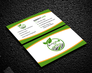 Design de Carte de Visite par onydesign1 pour ce projet | Design : #34944616