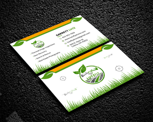 Design de Carte de Visite par onydesign1 pour ce projet | Design : #34974088