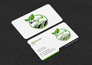 Design de Carte de Visite par INDIAN_Ashok pour ce projet | Design : #34955582