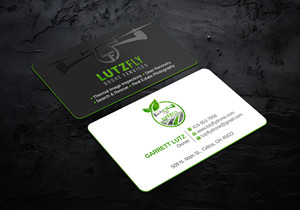 Design de Carte de Visite par LAXMI DESIGNHUB pour ce projet | Design : #34949249