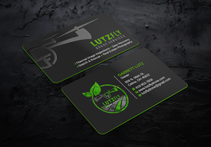 Design de Carte de Visite par LAXMI DESIGNHUB pour ce projet | Design : #34949254