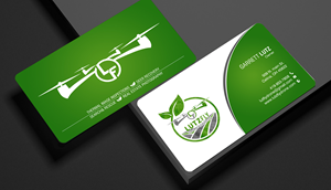 Design de Carte de Visite par chandrayaan.creative pour ce projet | Design : #34949694