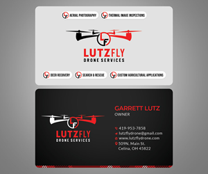 Business Card Design by rainbowmagic2017 for this project | Design: #34955231