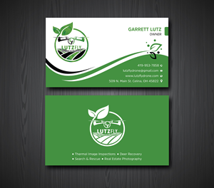 Design de Carte de Visite par Ekramul Hossen 2 pour ce projet | Design : #34940495