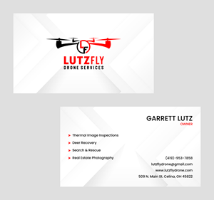 Design de Carte de Visite par WebDesk Solution pour ce projet | Design : #34969682