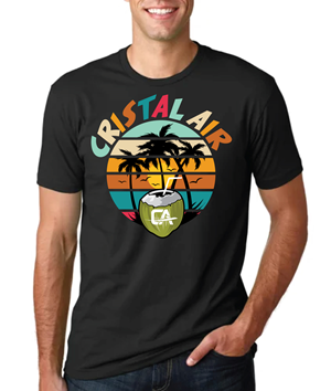 Diseño de Camiseta por LogoPoko para este proyecto | Diseño #34937461