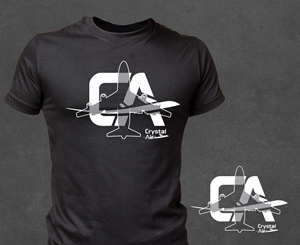 Design de T-shirt par Drawingbook pour ce projet | Design : #34936742