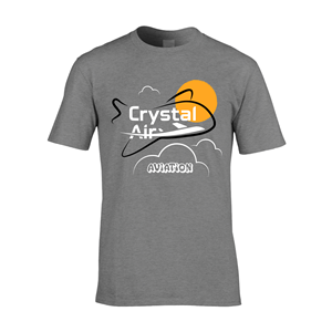 Diseño de Camiseta por onze design para este proyecto | Diseño #34935819