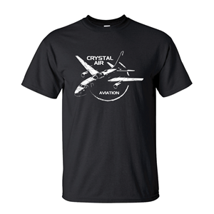 Design de T-shirt par onze design pour ce projet | Design : #34938597
