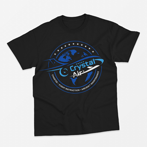 Design de T-shirt par Pixeo Design pour ce projet | Design : #34937625
