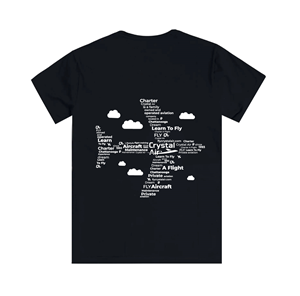 Design de T-shirt par Maystro pour ce projet | Design : #34935766