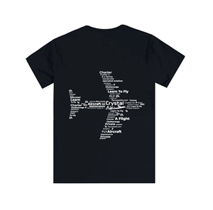 Diseño de Camiseta por Maystro para este proyecto | Diseño #34961602