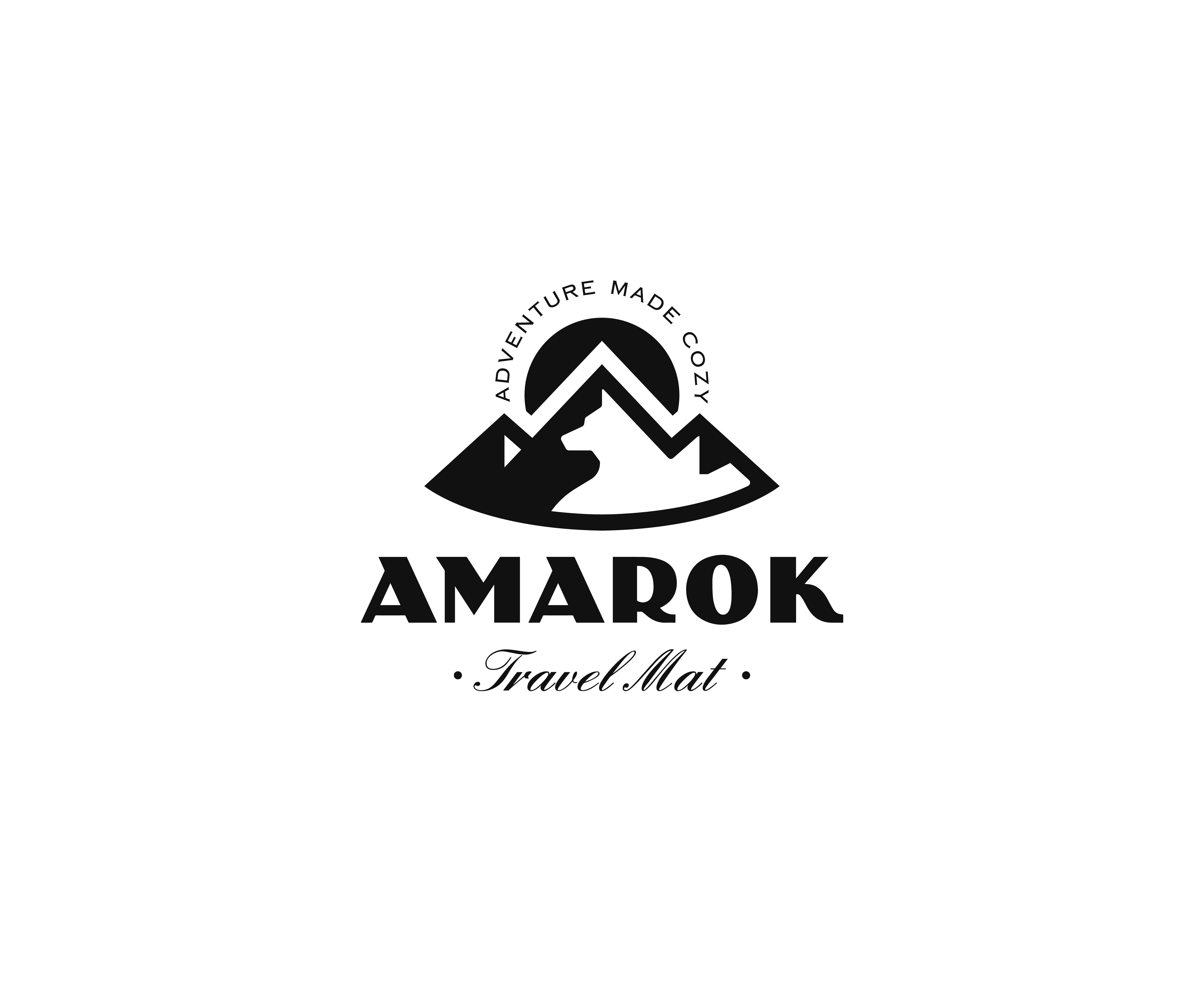 Logo Design by Gasyary for this project | Design #34965935