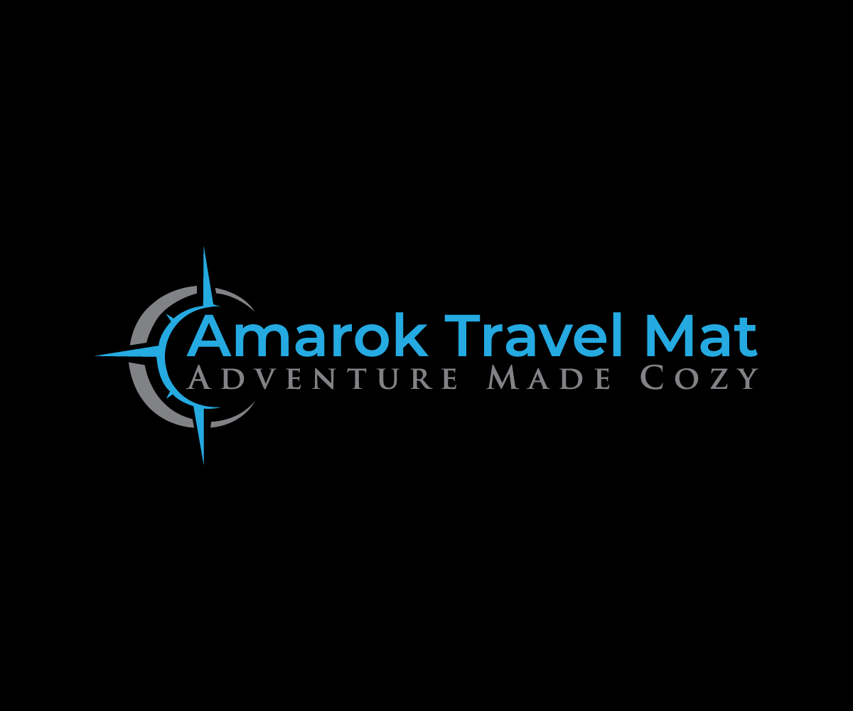 Diseño de Logo por Spark  Design para este proyecto | Diseño #34933763
