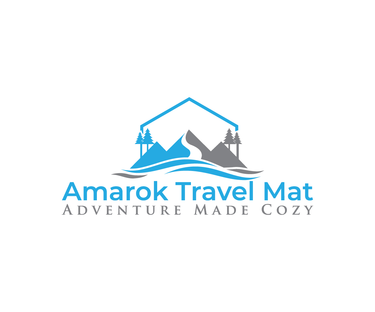 Diseño de Logo por Spark  Design para este proyecto | Diseño #34933765