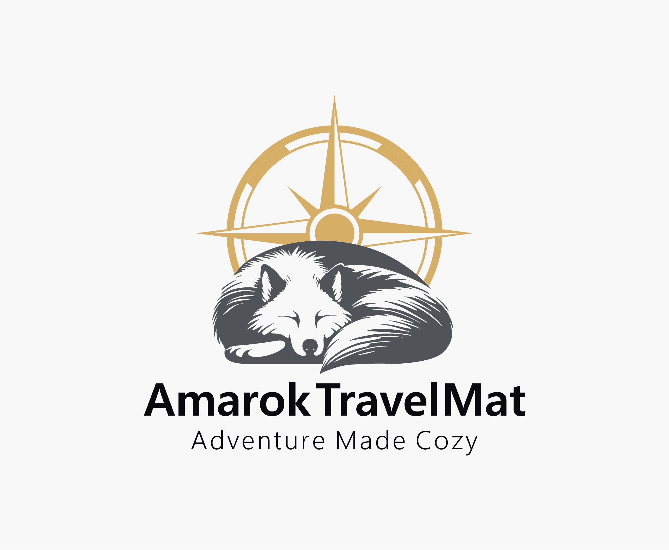 Logo Design by erikdesign for this project | Design #34935686