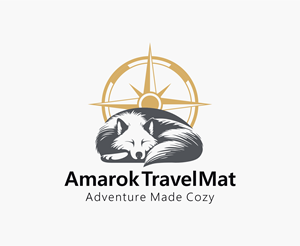 Logo Design by erikdesign for this project | Design #34935686
