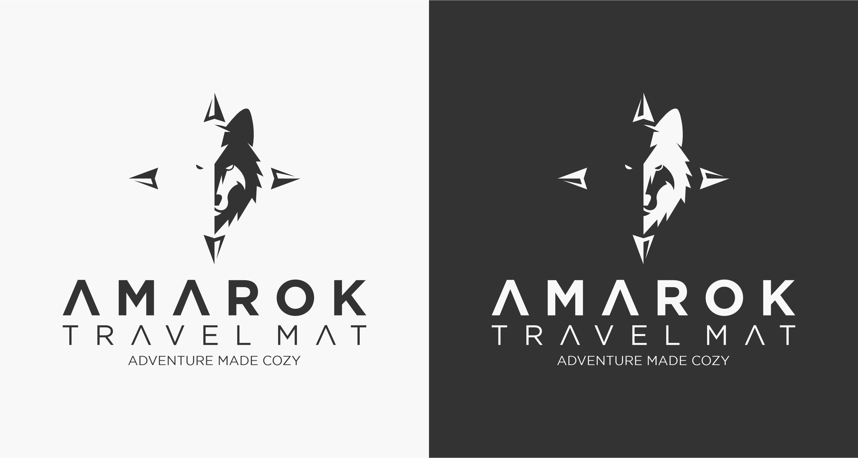 Design de Logo par erikdesign pour ce projet | Design #34946502