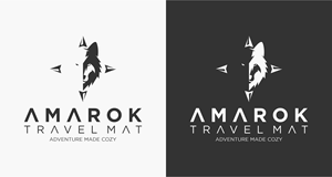 Logo Design by erikdesign for this project | Design: #34946502