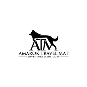 Diseño de Logo por VectorForge para este proyecto | Diseño: #34932803