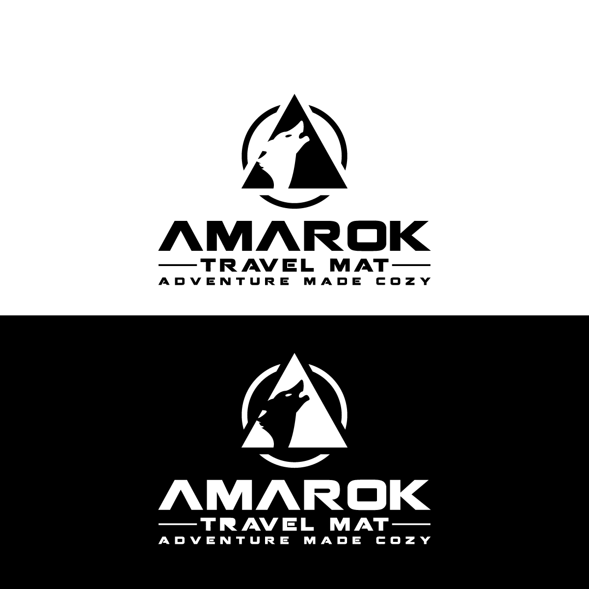 Logo Design by Rasu raj for this project | Design #34938503