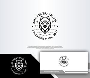 Logo Design by Kenshin777 for this project | Design: #34935221