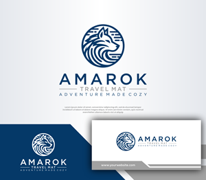 Design de Logo par Kenshin777 pour ce projet | Design : #34946768