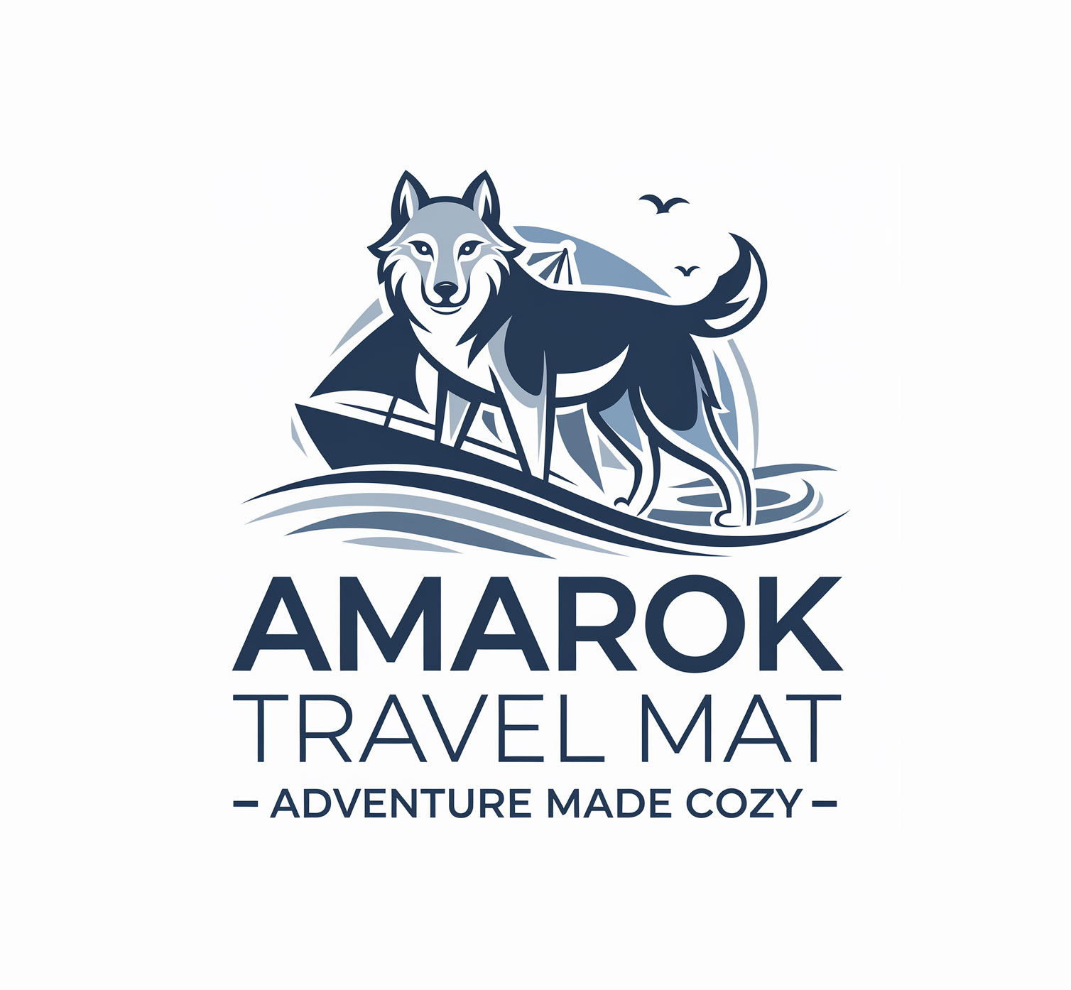 Logo-Design von DesignVerse777 für dieses Projekt | Design #34936928