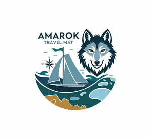 Design de Logo par DesignVerse777 pour ce projet | Design : #34936929