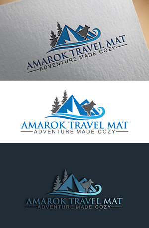 Logo Design by Impressive logo for this project | Design: #34933835