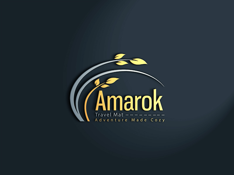 Design de Logo par luxydesign pour ce projet | Design #34943178