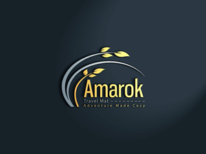 Logo Design by luxydesign for this project | Design: #34943178