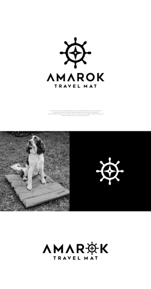 Design de Logo par apik. pour ce projet | Design : #34944205