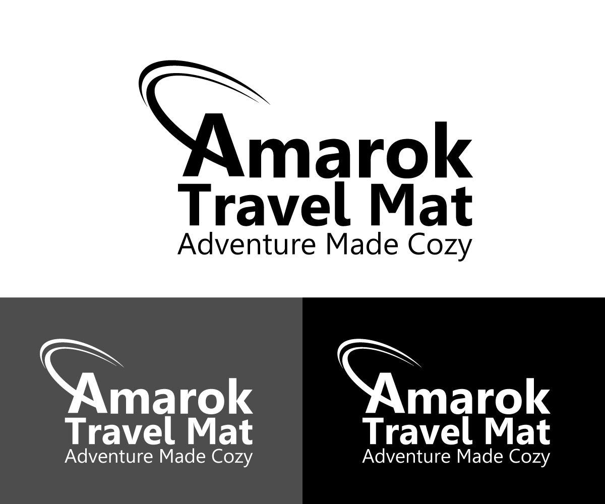 Logo Design by Design Radz for this project | Design #34978163